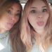 Jo Hyatt - Facebook