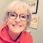 Jo Hyatt - @jr.hyatt6 - Instagram