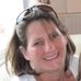 Jo Hyatt - Facebook