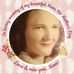 Jo Hyatt Rodgers - Facebook