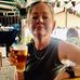 Joanne Hyatt - Facebook