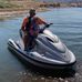Joel Hyatt - Facebook