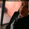 Bat gotier - @joinman - TikTok