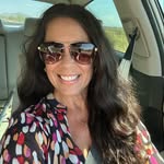 Heidi Jo Inman - @inmanhj - Instagram