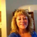 Jo Inman - @jo_inman - Instagram