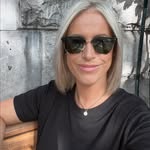 Jo Inman - @jomoz80 - Instagram