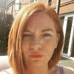 Jo Inman - @jolouinman - Instagram