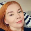 Jo Inman - @joinman4 - TikTok