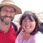 Jo Inman - @pianojo49 - Instagram