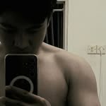 Join Doti Payung - @join_mangontan - Instagram