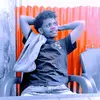 Join - @joinman10 - TikTok