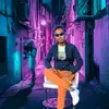 join man - @join.man4 - TikTok