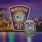 Join Manchester NH Police - @joinmanchester_nhpd - Instagram