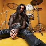 @join_maneskin - Instagram