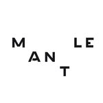 Join MANTLE - @joinmantle - Instagram
