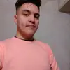 JoinMan2584 - @joinman2584 - TikTok