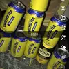 joinman501 - @joinman501 - TikTok