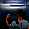 Joinman69_vlc - @joinman69_vlc - TikTok
