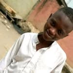 joinman - @joinman3 - Instagram