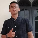 Joinman Lawolo - @joinmanlawolo - Instagram