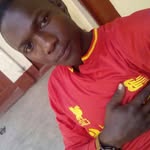 Joinman Mozeu - @joinmanmozeu - Instagram