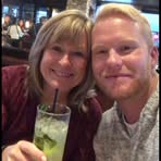 Jonathan Inman - Facebook