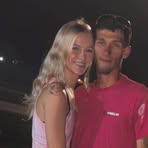 Jonathan Inman - Facebook