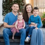 Jordan Merrill Inman - @jo__inman - Instagram