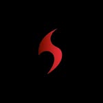MANA - @joinmana - Instagram