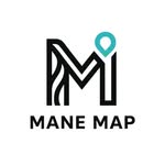 Mane Map| Verified Pros + Educated Clients - @joinmanemap - Instagram