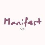 Manifest Club｜潛意識轉化引導教練 - @joinmanifestclub - Instagram