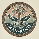 ManKind - @joinmankind - Instagram