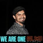 Manoj Avhad - @joinmanoj94 - Instagram