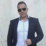 Moldovan Kalman - @joinmanny - Instagram
