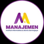Prodi Manajemen Darmajaya - @join.manajemen_darmajaya - Instagram