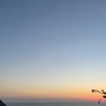 PWRTM - @joinmana.club - Instagram