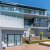 SA.luxury houses - @join_man - TikTok