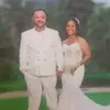 @selena - @joinman2 - TikTok