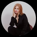 The Mannual by Jessica Mann - @joinmannual - Instagram