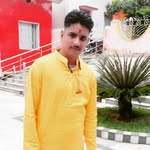 vivek - @joinmanthan.vivek - Instagram