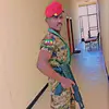 Yane man - @joinman09 - TikTok