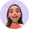 Babyalaya👸Joseanny👸aiberson - @joseannyaiverson2 - TikTok