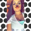 Bobbi Jo Iverson - @bobbijoiverson - TikTok