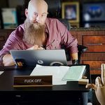 designguy92101 - @sy.john.iverson - Instagram