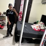 iverson joel - @iver.sonjoel - Instagram