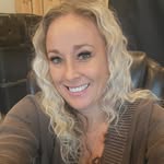 Jen Iverson Johnson - @johnsonjeniverson - Instagram