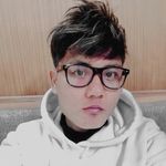 Jo _Iverson - @lalruatfela_joseph23 - Instagram