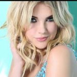 Jo Iverson - @omaharoprey - Instagram
