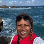 Jo Iverson - @jod2012 - Instagram