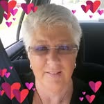 Jo Iverson - @jo.iverson.7 - Instagram